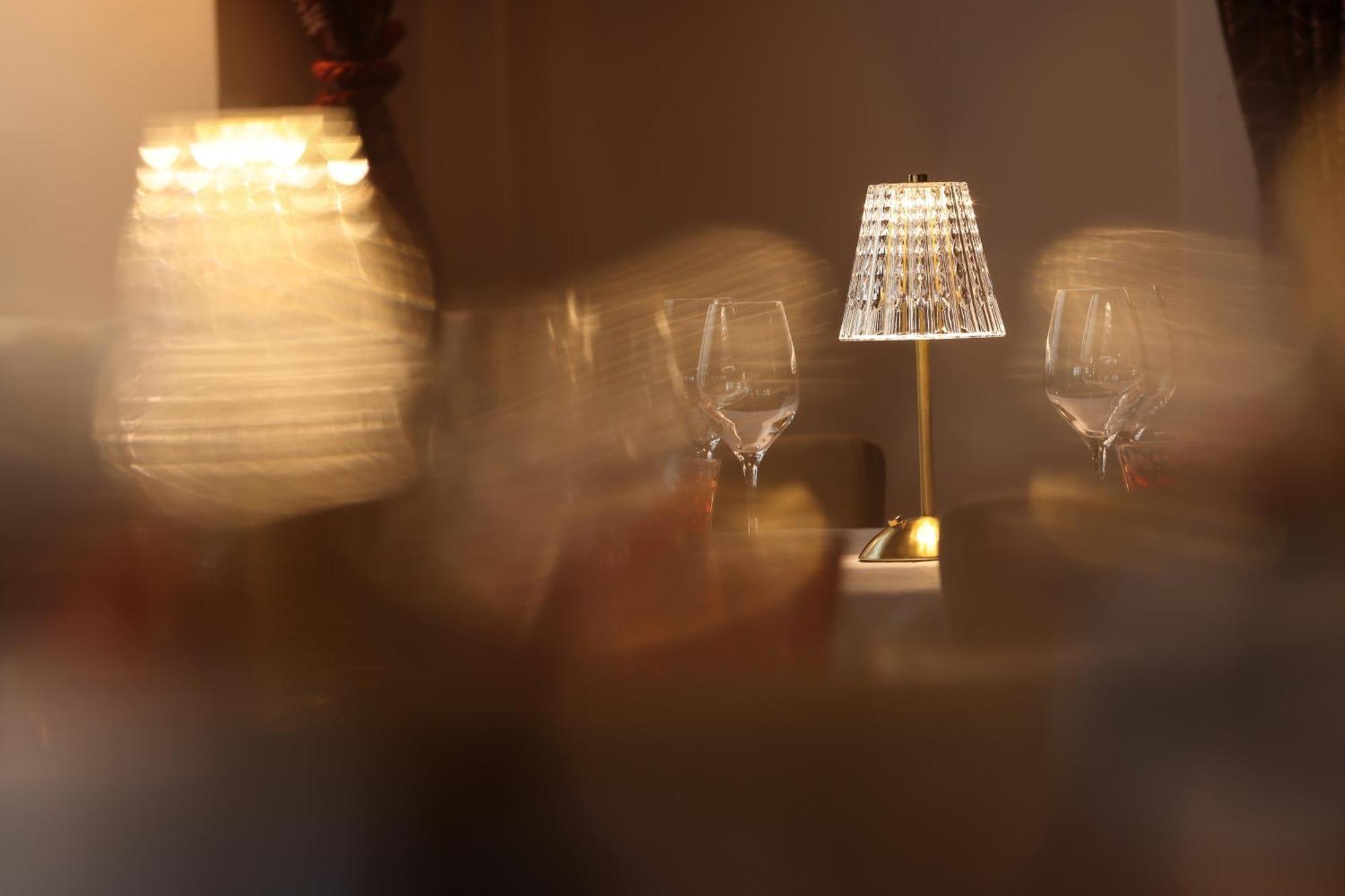 Logis Hotel-Restaurant Les Voyageurs La Coquille Kültér fotó