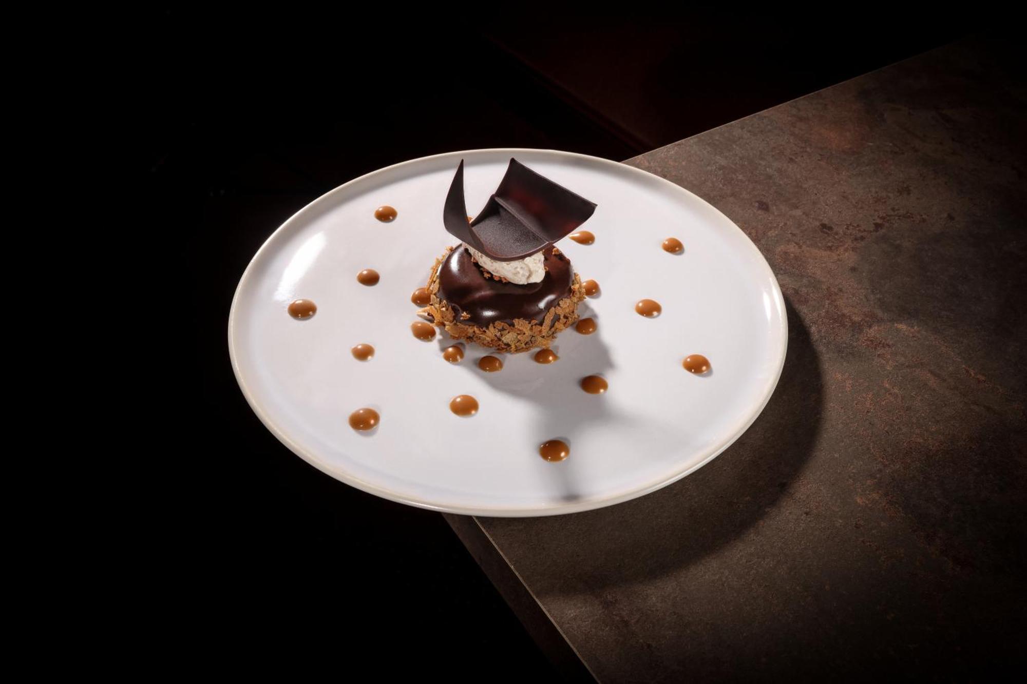 Logis Hotel-Restaurant Les Voyageurs La Coquille Kültér fotó