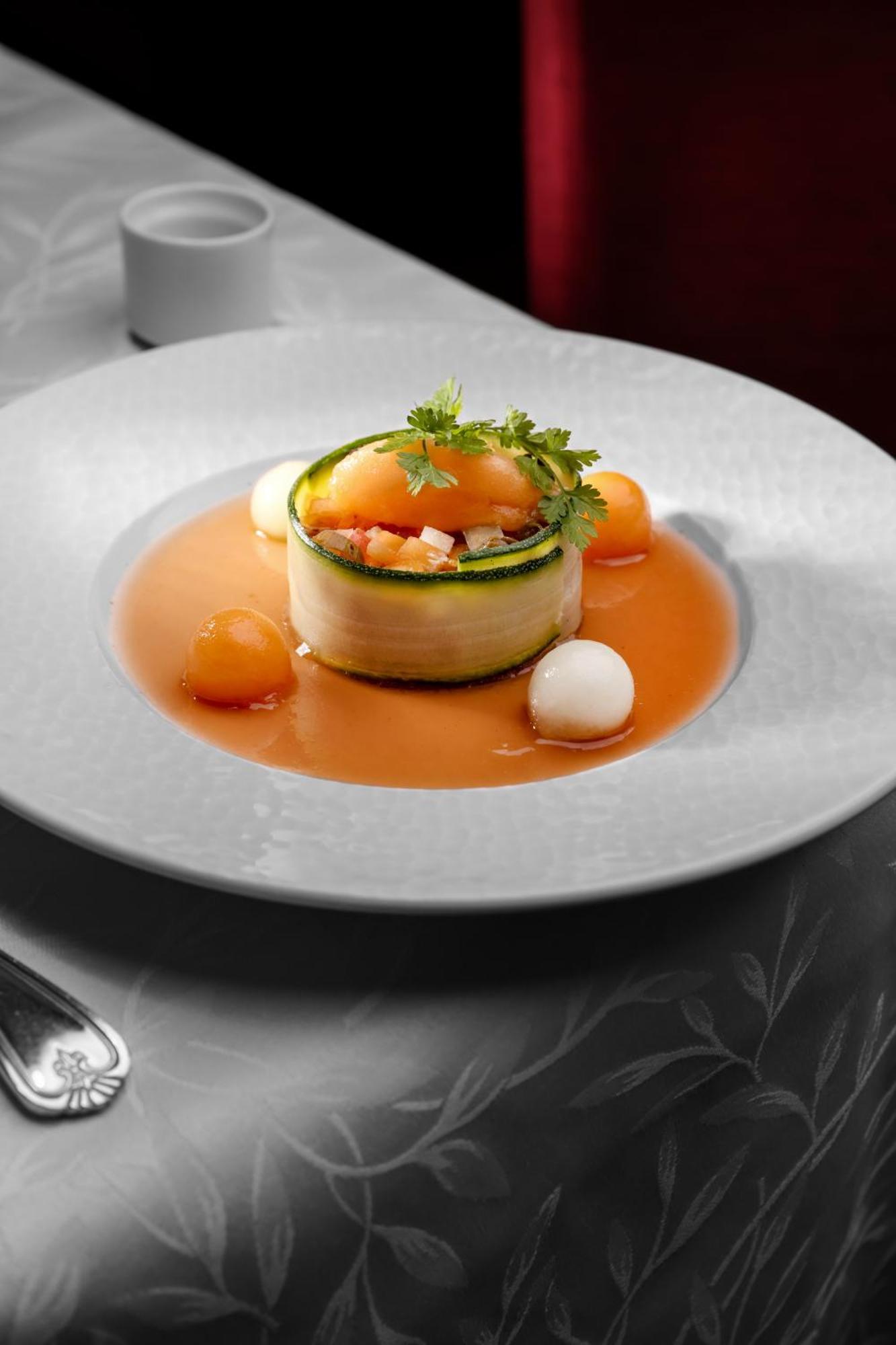 Logis Hotel-Restaurant Les Voyageurs La Coquille Kültér fotó