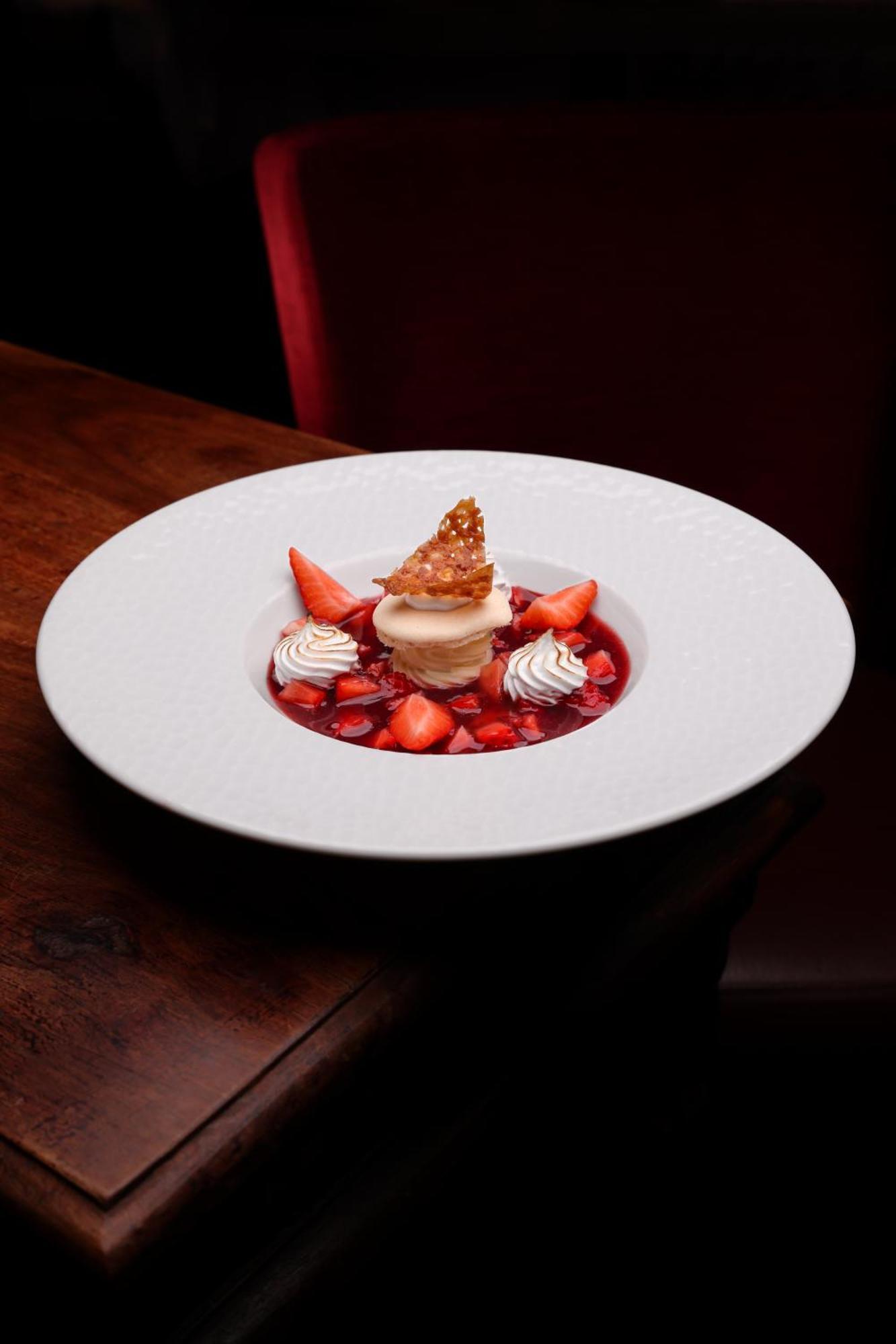 Logis Hotel-Restaurant Les Voyageurs La Coquille Kültér fotó